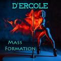 D'Ercole - Mass Formation (Lossless)