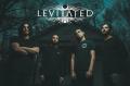 Levitated - Discography (2018 - 2023)