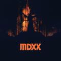 MDXX - MDXX (Lossless)