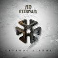 Ad Eternum - Creando suenos (Lossless)