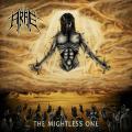 Arae - The Mightless One
