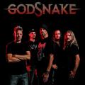 Godsnake - Discography (2020 - 2023)