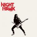 Nighthawk - Discography (2021 - 2023)