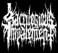 Sacrilegious Impalement - Discography (2006 - 2023)