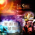 Lee Small - The Last Man On Earth (Lossless)