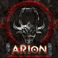 Arion - Arion (Lossless)