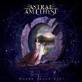 Astral Amethyst - Where Souls Rest (Lossless)