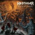 Hrothgar - Rise of Ragnarok (Lossless)