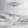 Levitated - Levitated (EP)