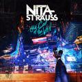 Nita Strauss - The Call of the Void (Deluxe) (Lossless) (Hi-Res)