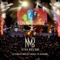 The Neal Morse Band - An Evening of Innocence &amp; Danger: Live In Hamburg