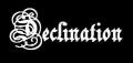Declination - Discography (2012 - 2023)