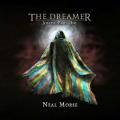 Neal Morse - The Dreamer - Joseph Part One