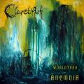 Claret Ash - Worldtorn Anemoia (EP) (Lossless)