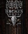 Deicide - Wacken 2023 (Live)