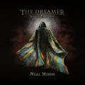 Neal Morse - The Dreamer - Joseph: Part One (Lossless)