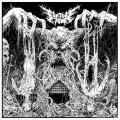 Torture Tomb - Torture Tomb (EP) (Lossless)