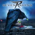 Seven Ravens - After The Storm (Lossless)