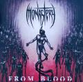 Monastery - From Blood (Lossless)