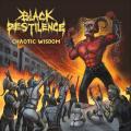 Black Pestilence - Chaotic Wisdom (Lossless)