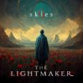 Nine Skies - The Lightmaker (Lossless)
