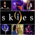 Nine Skies - Discography (2017 - 2023)