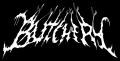 Butchery - Discography (2016 - 2023)