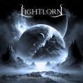 Lightlorn - These Nameless Worlds (EP)