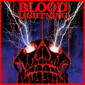 Blood Lightning - Blood Lightning