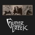 Gutter Creek - Discography (2022 - 2023) (Lossless)