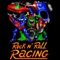 Various Artist - Rock'n'Roll Racing