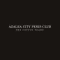 Azalea City - Discography (2007 - 2018)
