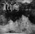 Tehom - EP (EP)