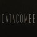 Catacombe - Discography (2008-2019) (Lossless)