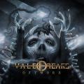 Vale Of Tears - Oxymora I. (EP)
