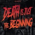 Various Artists - Death ... Is Just The Beginning (Collection) (1990 - 2018)