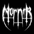 Nornír - Discography (2015 - 2023)