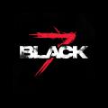 Black 7 - Discography (2021-2023) (Lossless)