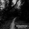Begotten - To The Dreary End (Lossless)