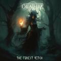 Olathia - The Forest Witch (Lossless)