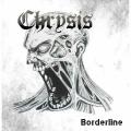 Chrysis - Borderline (Lossless)