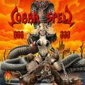 Cobra Spell - 666 (Lossless)