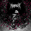 Abhorrent - Without Judgement (EP)