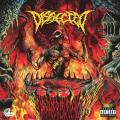 Dissected - Carnage Resurgence (EP)