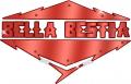 Bella Bestia - Discography (1984 - 2013) (Lossless)
