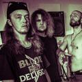 Blood Red Delusion - Discography (2020 - 2024)