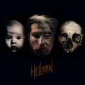 Hellman - Born, Suffering, Death (Lossless)