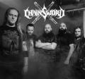 Chainsword - Discography (2021 - 2024)