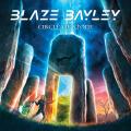 Blaze Bayley - Circle of Stone (Lossless)