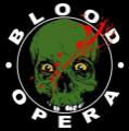 Blood Opera - Discography (2019 - 2024)